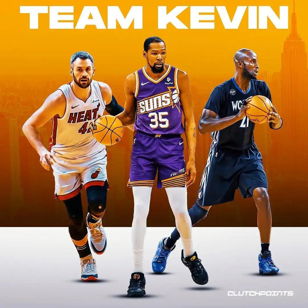 同名阵容3V3 对决
网上已经吵翻天哪边更厉害
让我说我也说不出哪队稳赢
只能说