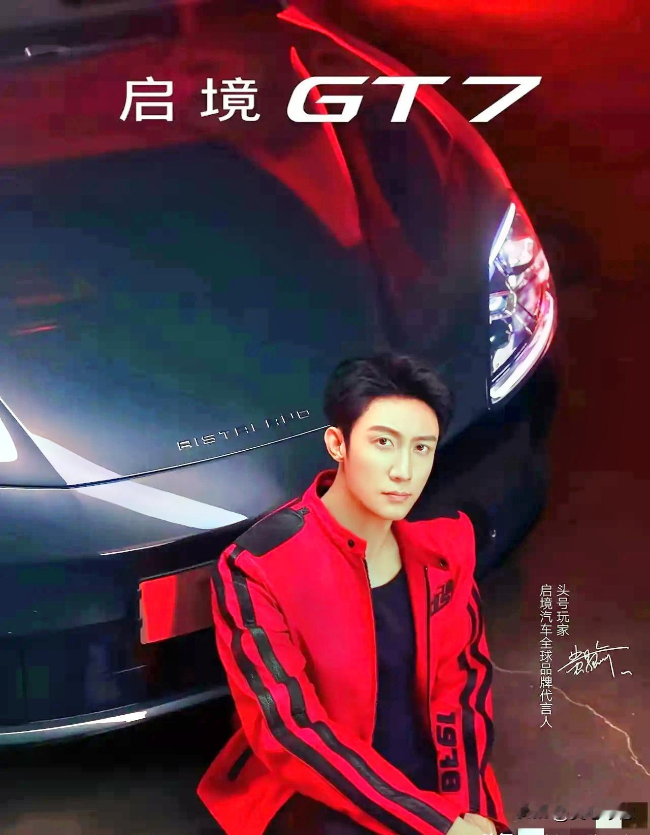 信不信由你，这就是现实！
电车——每公里费用大约0.09-0.27元；
混动车—