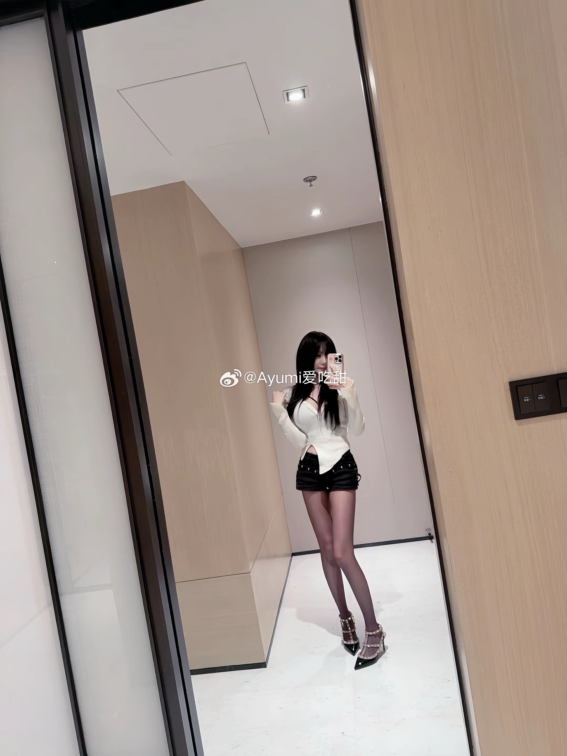 分享图片 ​​​