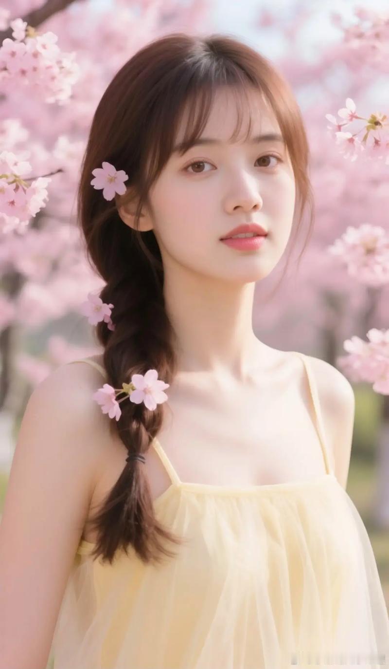 属龙人05年属鸡人的正缘还有属龙人。属龙人虽然性格有些强势，不过在感情关系里，他