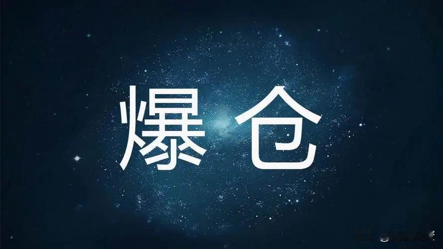 一个职业炒股的朋友，2650点清仓了，满仓满融熬到最后爆仓强平，卖完之后股价就反