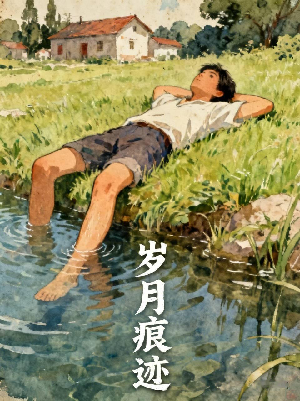 哦，谢谢朋友关心。我的这个膝盖几十年前年轻时就这样。一不小心就锁住关节，就不能动