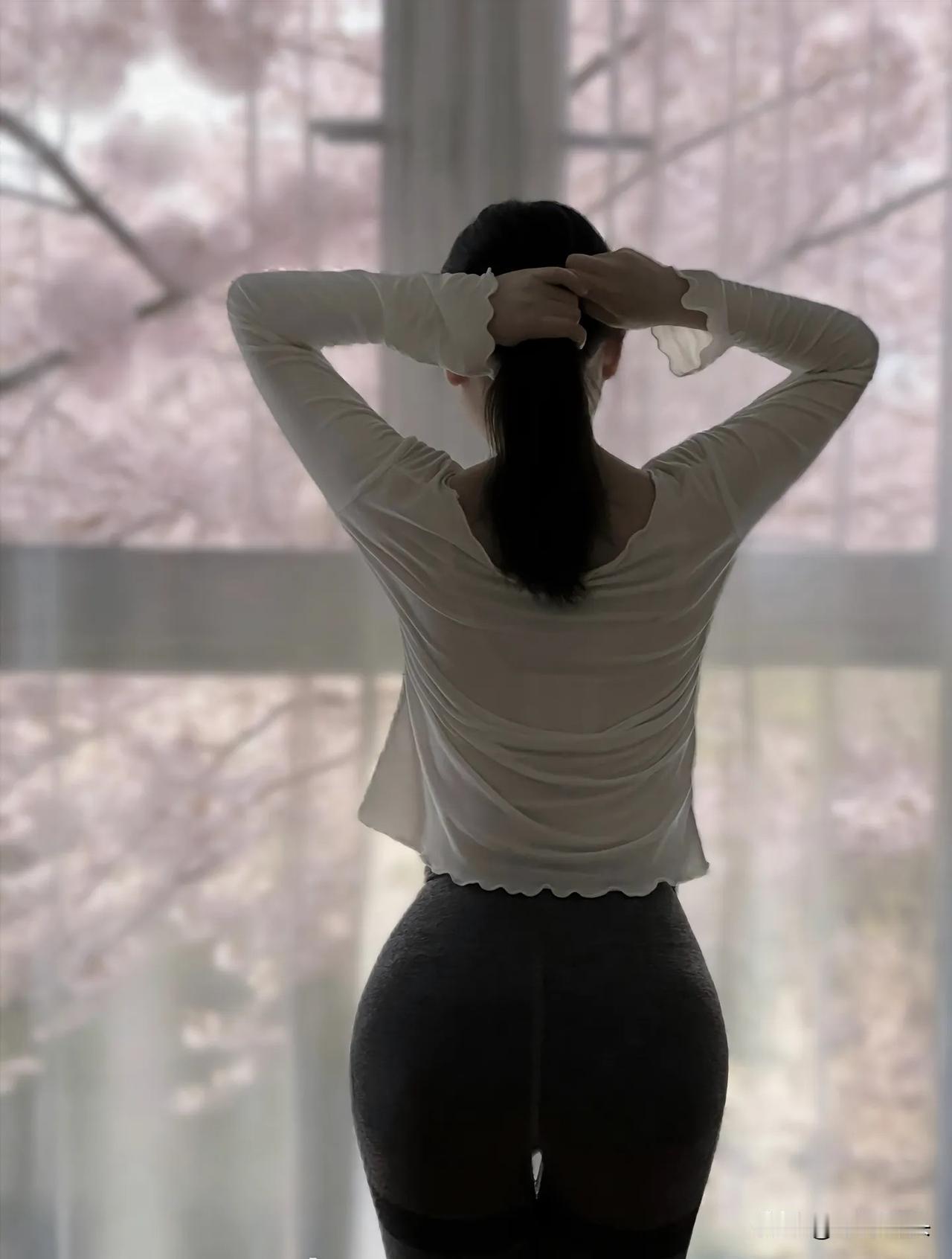 一眼沦陷的神级美图
