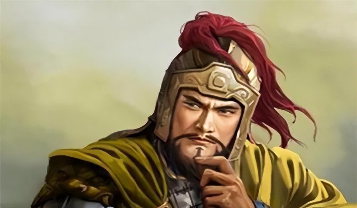 此人才是隋唐第一猛将，玄武门之变站错队，被李世民列倒数第一！

他就是薛万彻，出