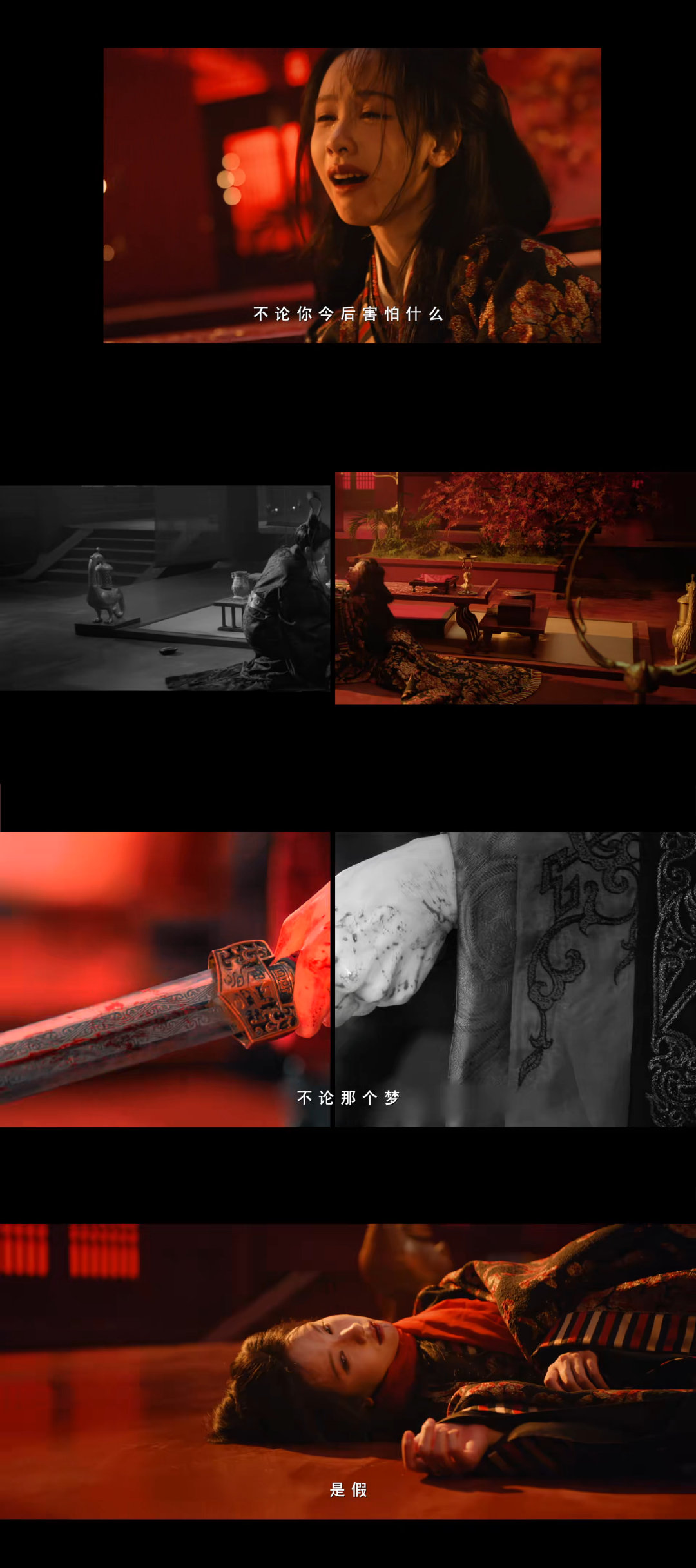 优酷给翘楚准备了十万追剧卡高考终于落幕啦！重磅福利安排上，10 万张追剧卡免费放