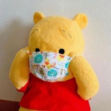 小台热看娱乐