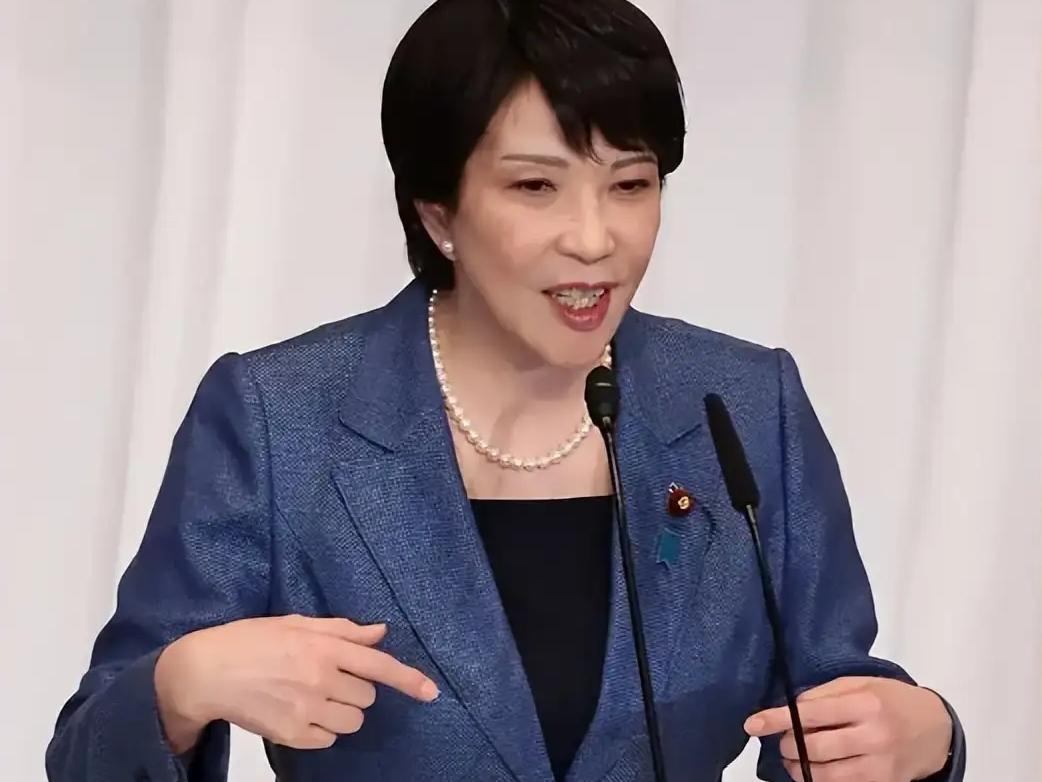 日本给菲律宾6艘军舰，表面是帮忙，但黄鼠狼给鸡拜年安得什么心？这压根不是送礼，而
