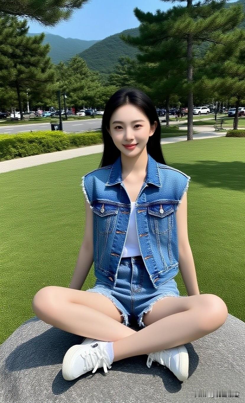 大家都理解你作为“小三”的困扰，闺蜜的背叛确实让人难以接受。

在友情中，信任是