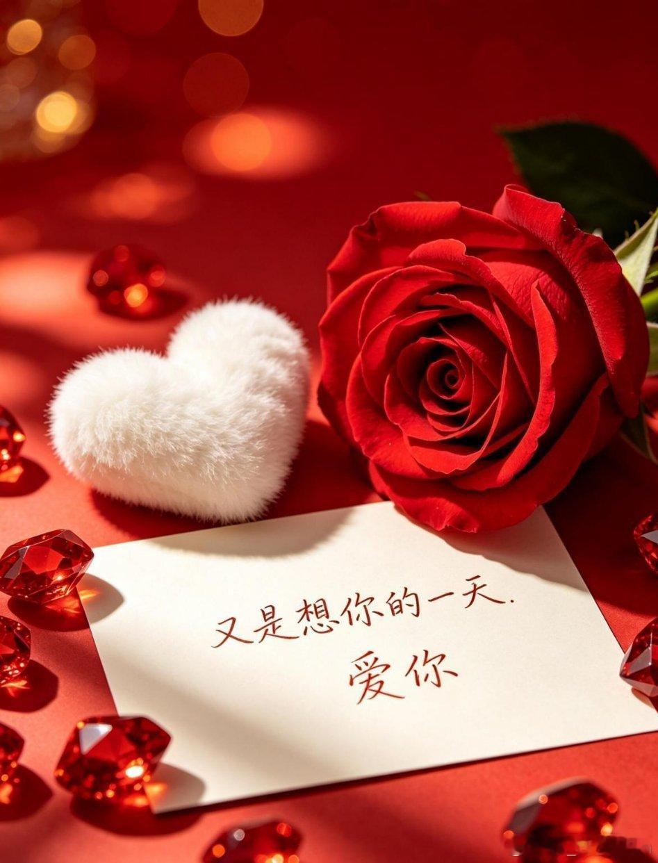 每日一善 心宽一点，烦恼便少一点；看淡一点，伤痛便轻一点；自洽一点，快乐便多一点