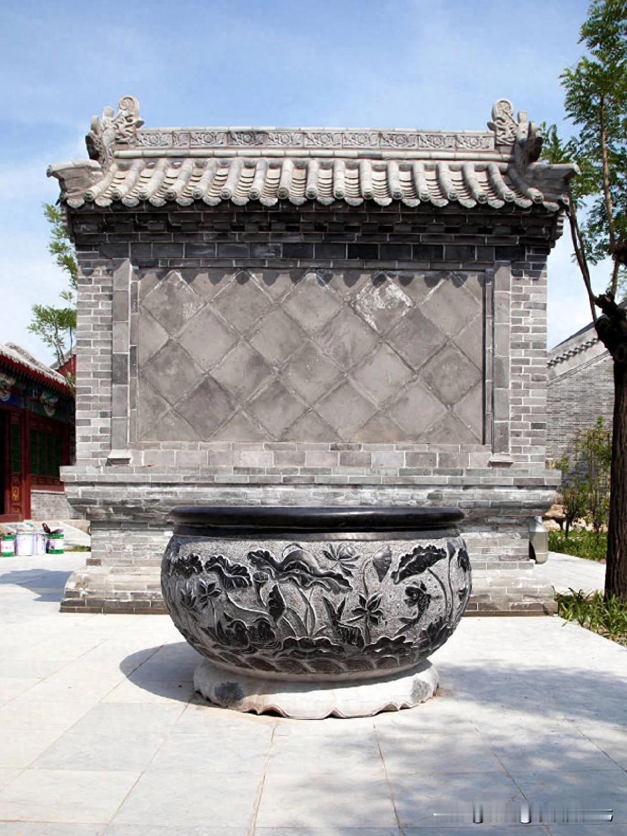 开门见这 5 样，越住越不顺！不是迷信，是过来人实打实的经验！
入户门是家的第一