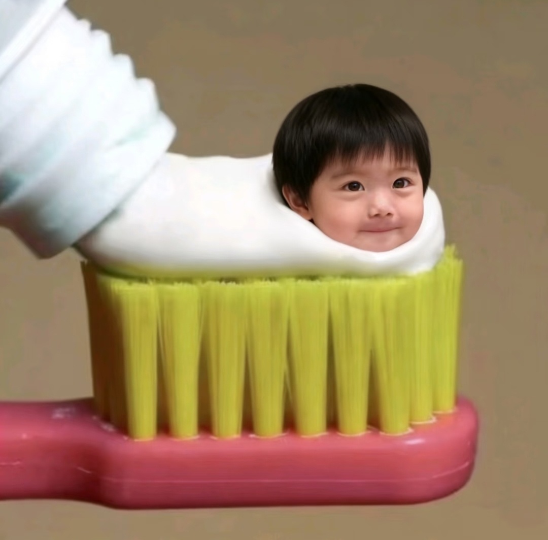 𝗦𝗛𝗔𝗥𝗘🐽｜一些搞怪呆萌头像｜张函瑞｜头像 