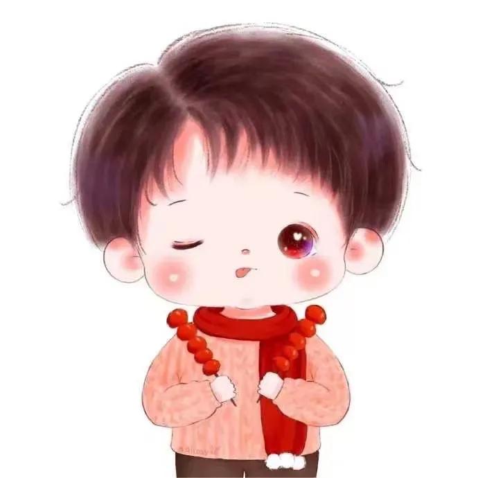 努力是一种生活状态
不为超越别人 
只为给自己个交代
努力工作  努力生活
努力