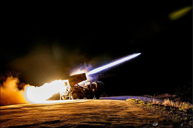 挪威史上最大军购！远程导弹系统射程覆盖俄境海外新鲜事 挪威政府1月30日与韩国韩