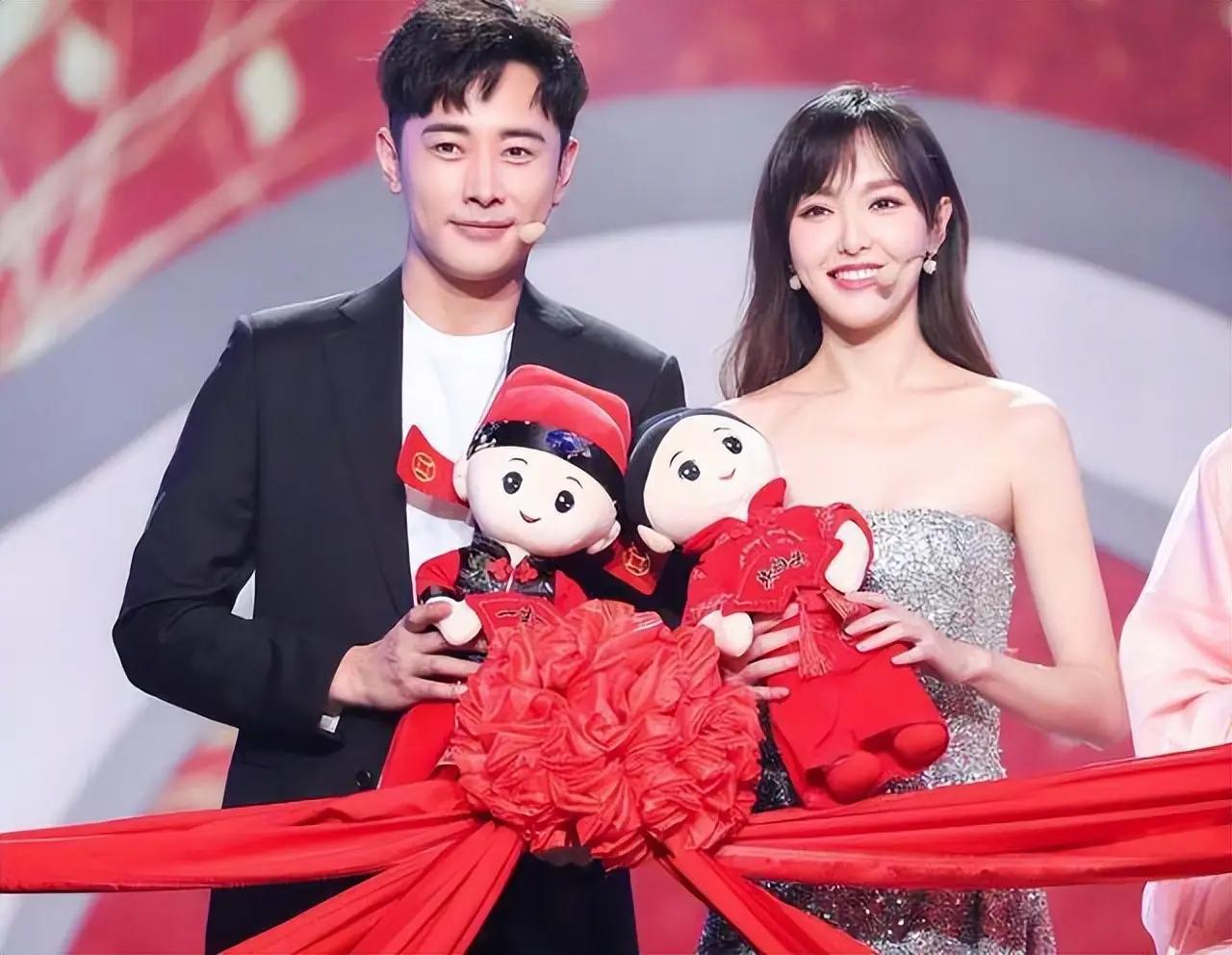 在演艺圈中，罗晋与唐嫣这对夫妻一直备受关注。罗晋在相处过程中，有着自己独特的感受