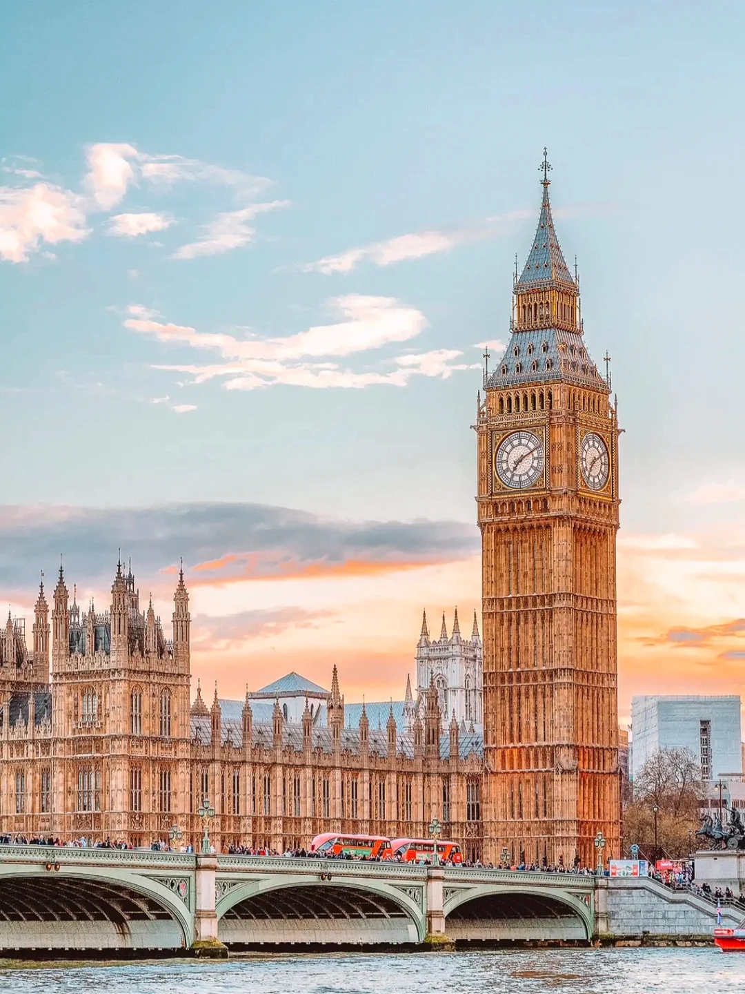 伦敦大学附近阁楼民宿🇬🇧交通便利设施齐全