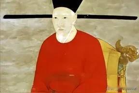 玩弄权术炉火纯青，治国安邦却一塌糊涂，这就是争议帝王宋高宗赵构
 
玩弄权术炉火