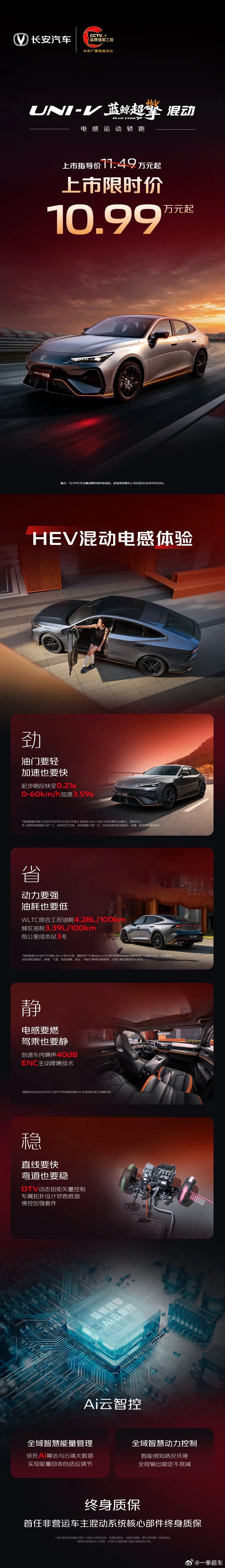 看起来很性能的样子[doge] ​​​