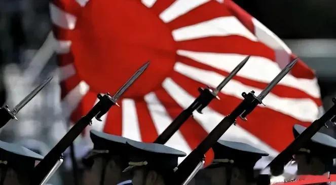 高市早苗之所以敢说出“台湾有事就是日本有事”这种话，背后大概率是美国在帮其撑腰。