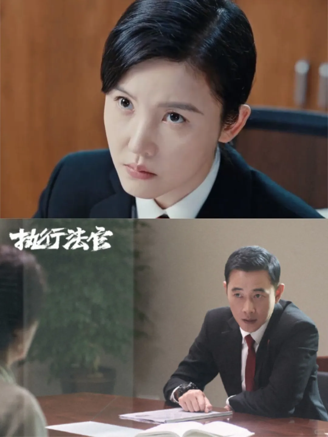 楚云这么拽，并不是因为她是市长千金