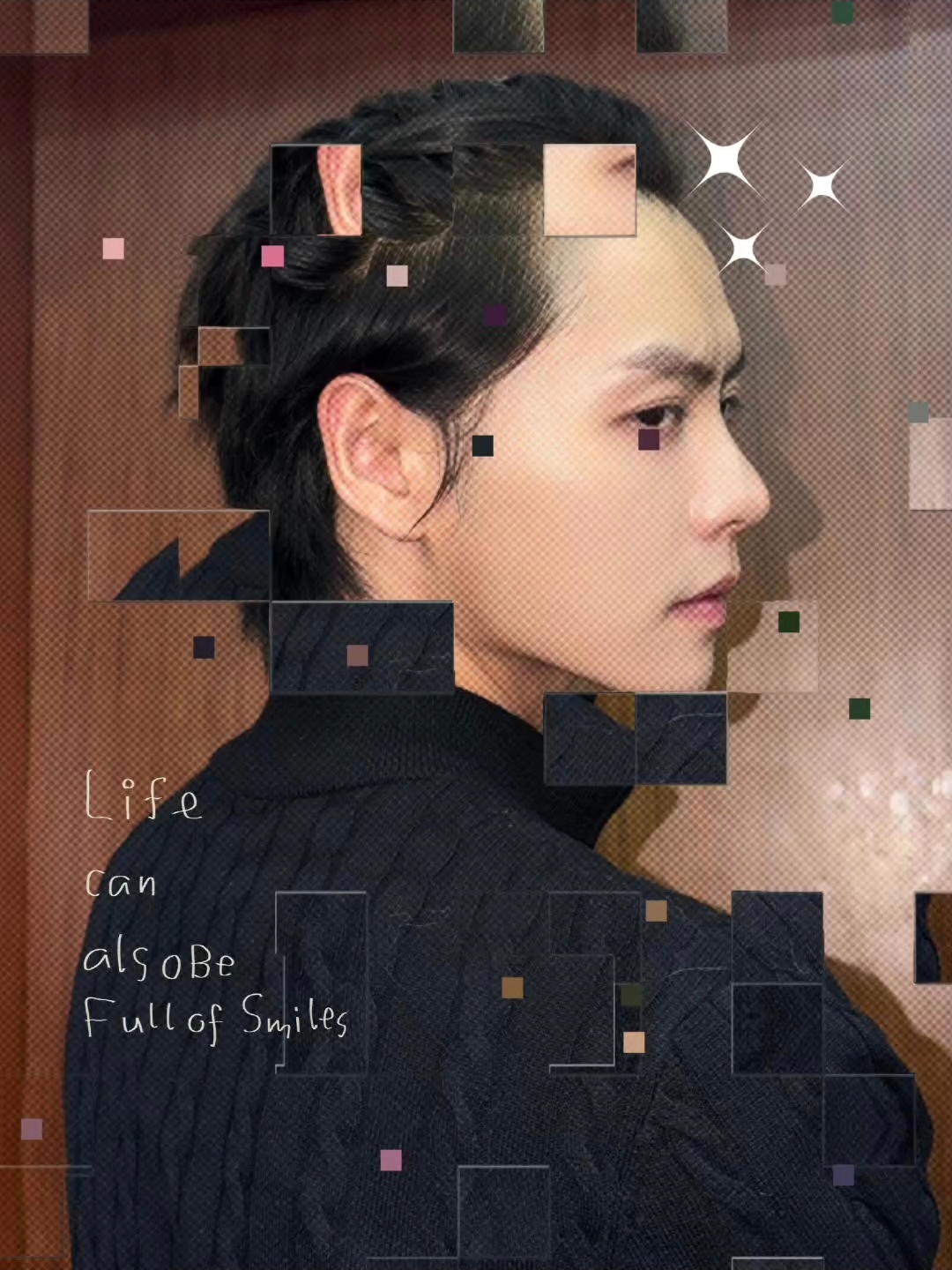 404NoT Foun D： 抱歉，未查找到更多内容肖宇梁张七十 