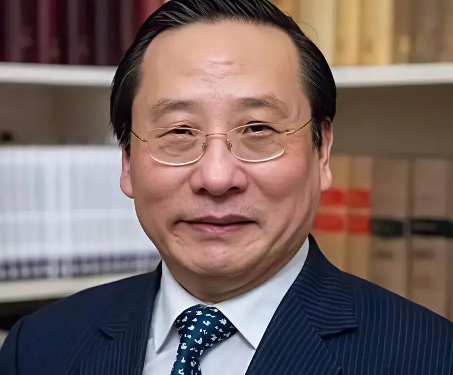 最近，高志凯教授又上了印度的一家主流电视台的访谈节目。这次的话题，是美印关税问题
