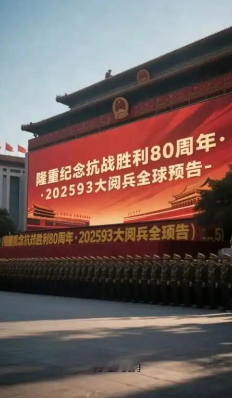 中方留座上宾，8国贵客赴华看阅兵。俄罗斯普京，塞尔维亚577，越南主席梁强，柬埔