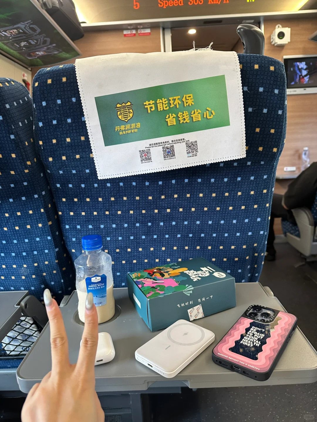 马上到南昌！嘎嘎听劝！！（好吃好玩的求推荐） 	 去过的求分享！！不要...