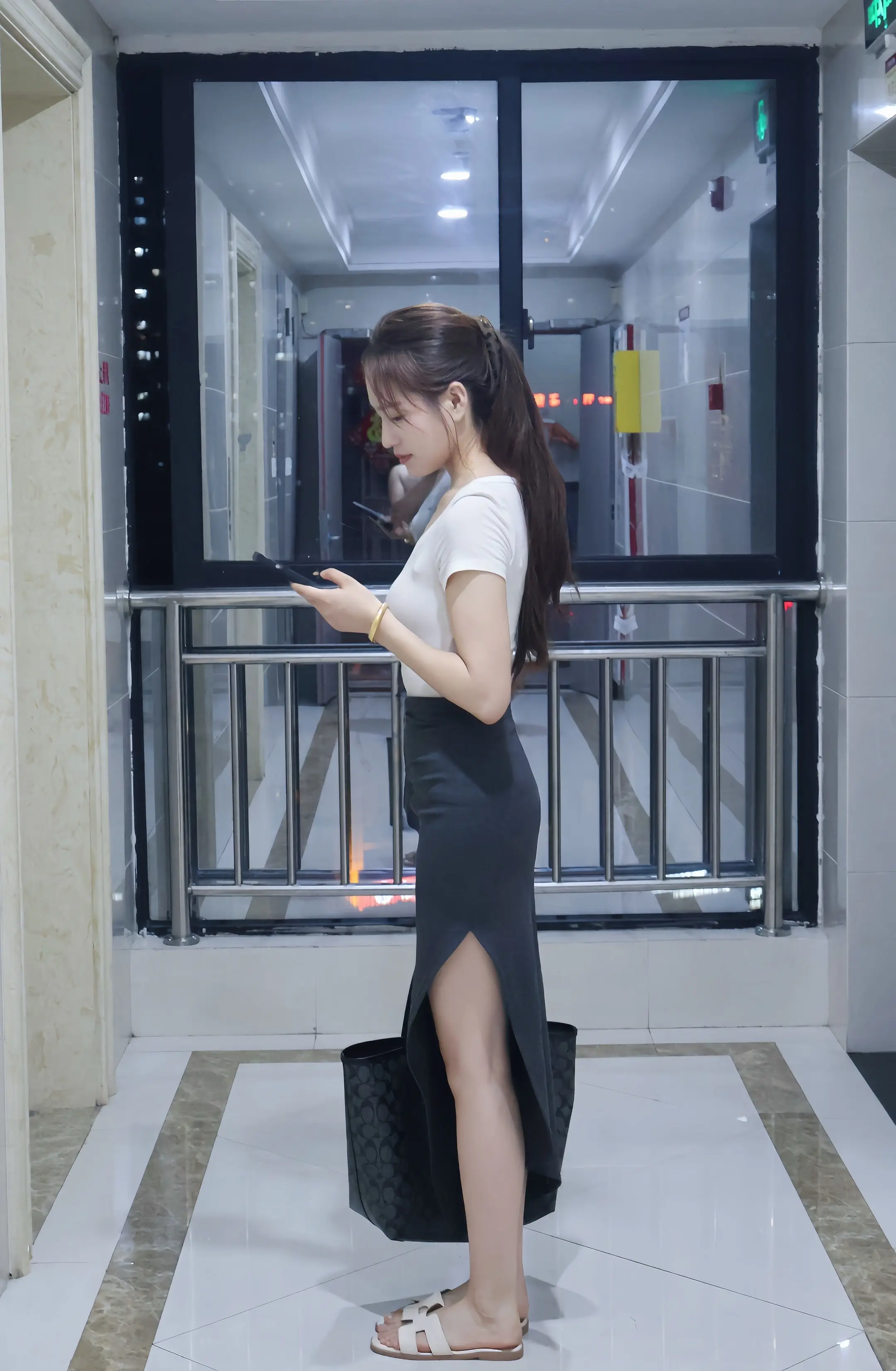 我没那么多心思和手段  我的时间和真心 只留给我珍惜我的和值得我珍惜的