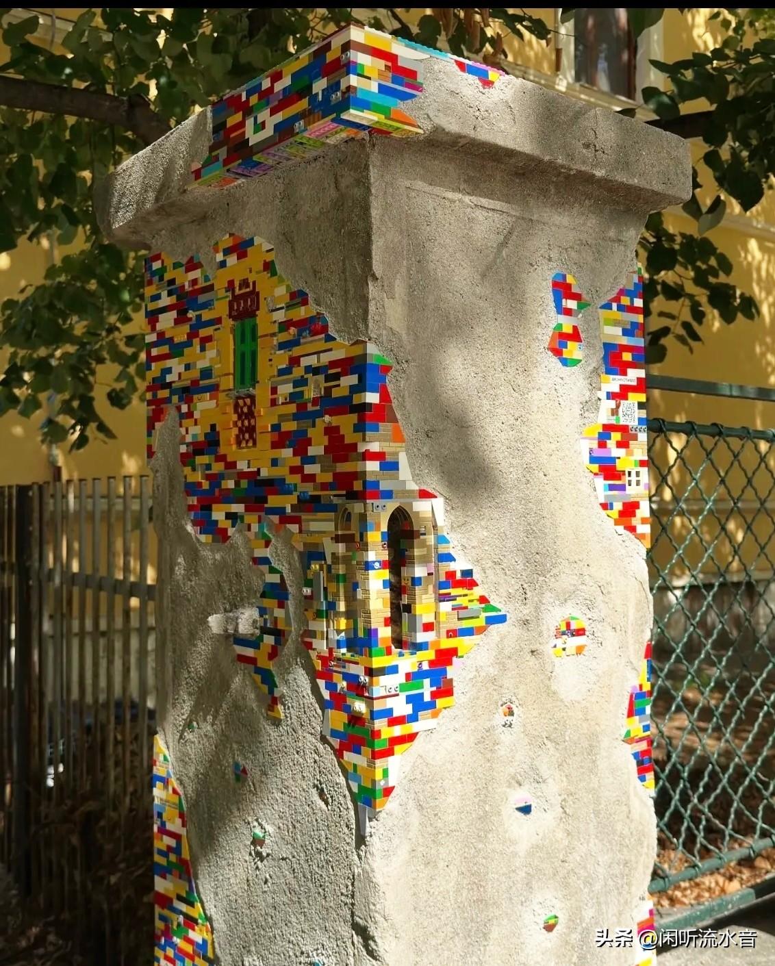 太硬气了
【伊拉克民兵武装悬赏79万征集美军和美国情报人员信息】

据伊朗英语电