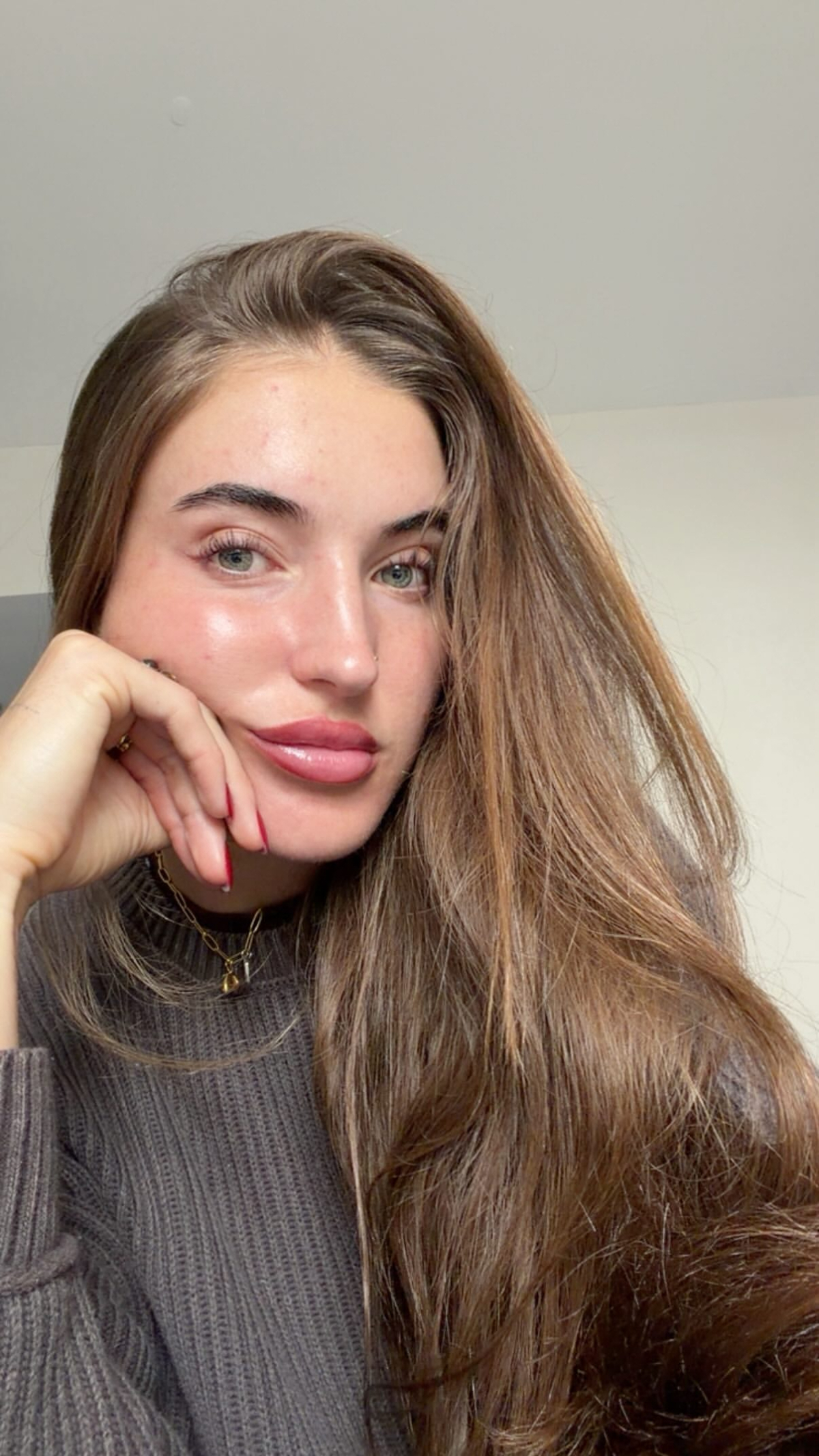annelimaley 