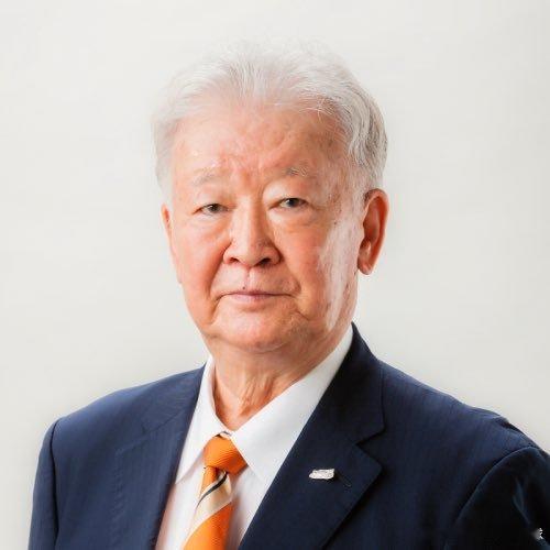 samurai blue日本代表2026美加墨世界杯世界杯j league 【塞