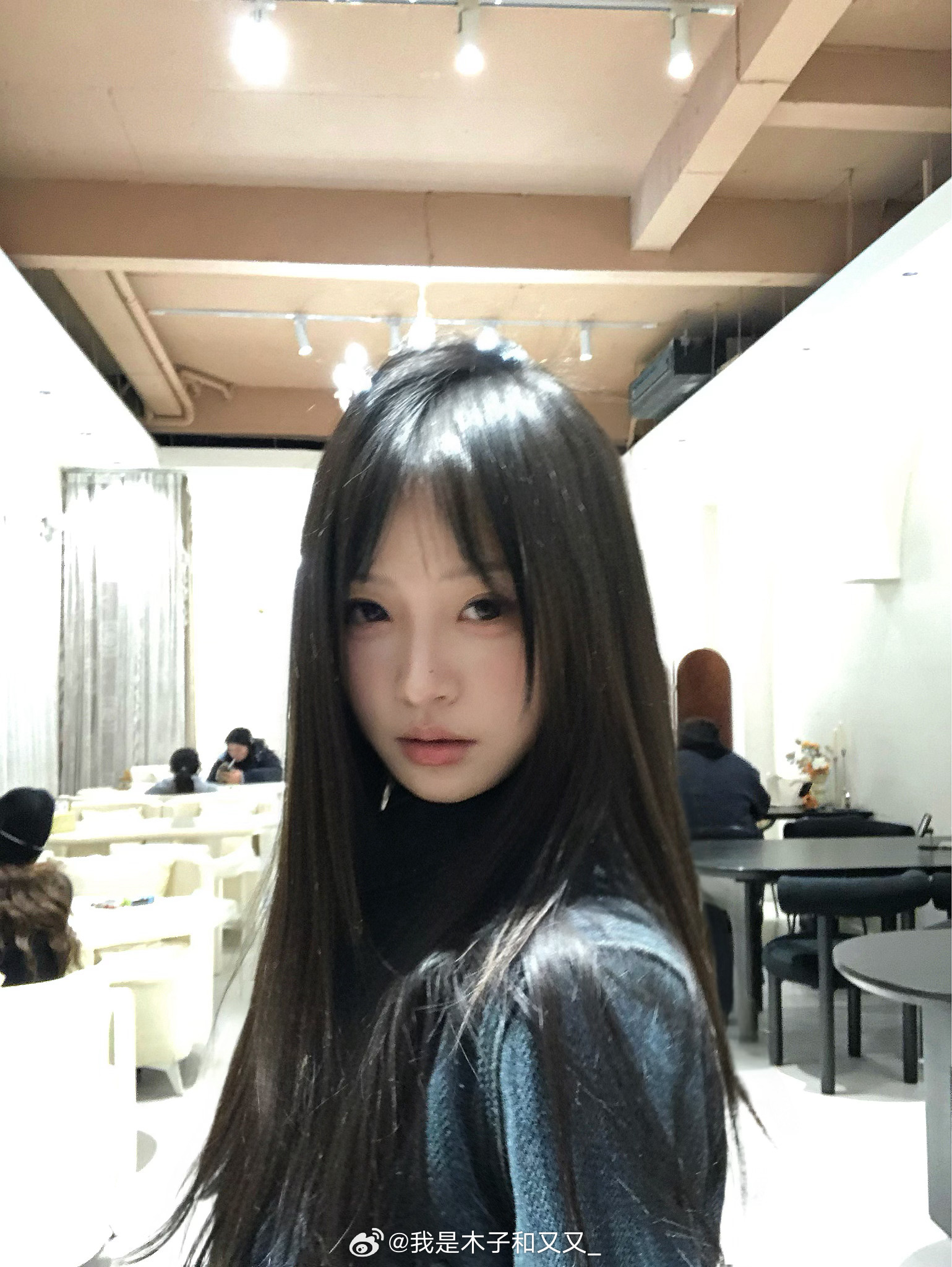 祝你有个好转弯 校园创作者激励计划日常又又