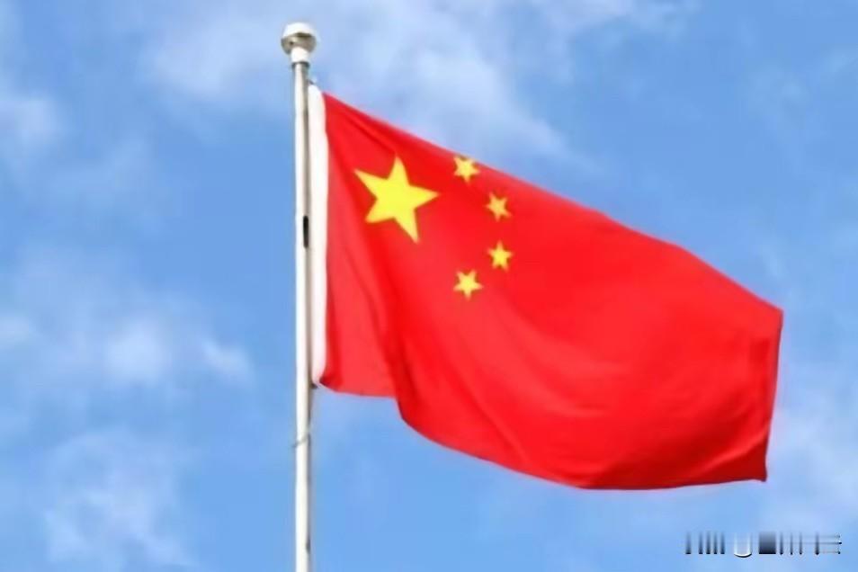 德媒表示，中国是一个制度性超级大国，中国非常的“危险”！2月17日，德国之声刊文