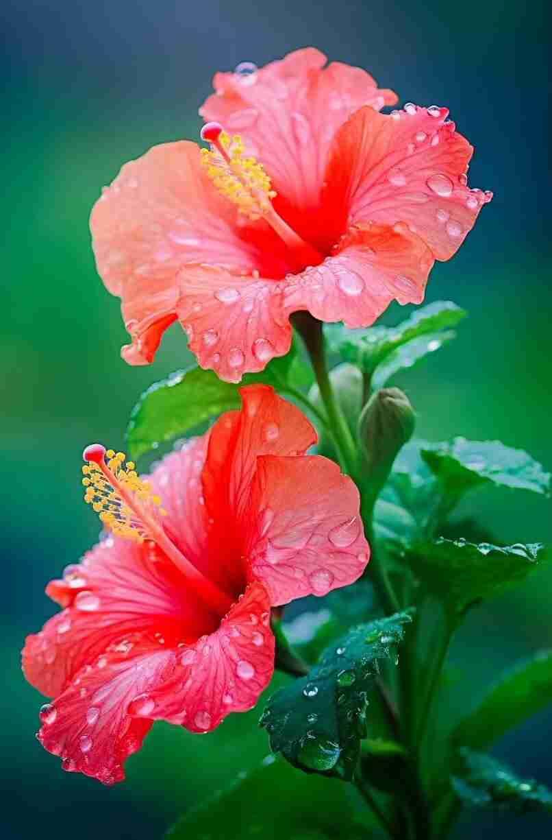 我的今日状态：😁轻松愉快
我这里的天气：阴，小雨。细雨，如丝如缕，自天空轻轻垂