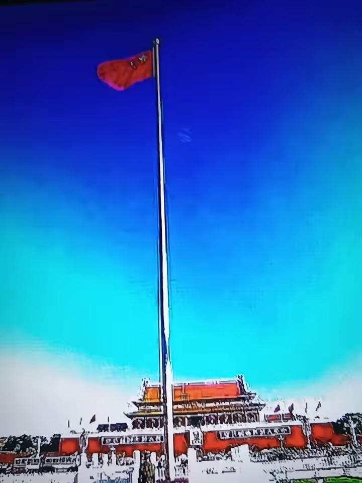 中国🇨🇳让美国胆战心寒的十大企业，既不是华为也不是大疆，他们低调得很，却让美