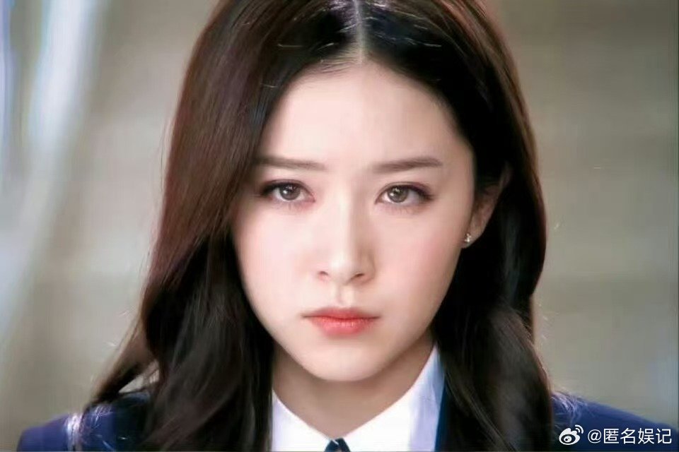 阚清子自曝体重116斤阚清子说现在是116斤乘风2026哇哦，阚清子说现在是11