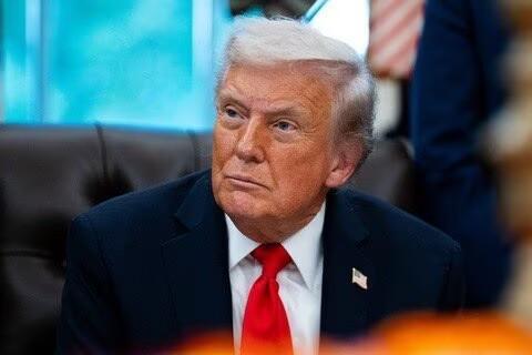 2026开年惊天大事！当地时间1月3日凌晨，委内瑞拉首都加拉加斯接连炸响，爆炸声