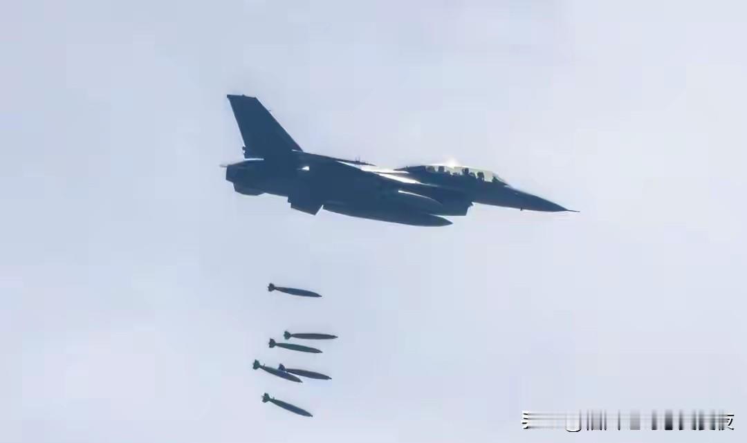 泰军轰炸“奥斯玛”园区，扣押电诈黑产！柬埔寨陷入怎样的危局？