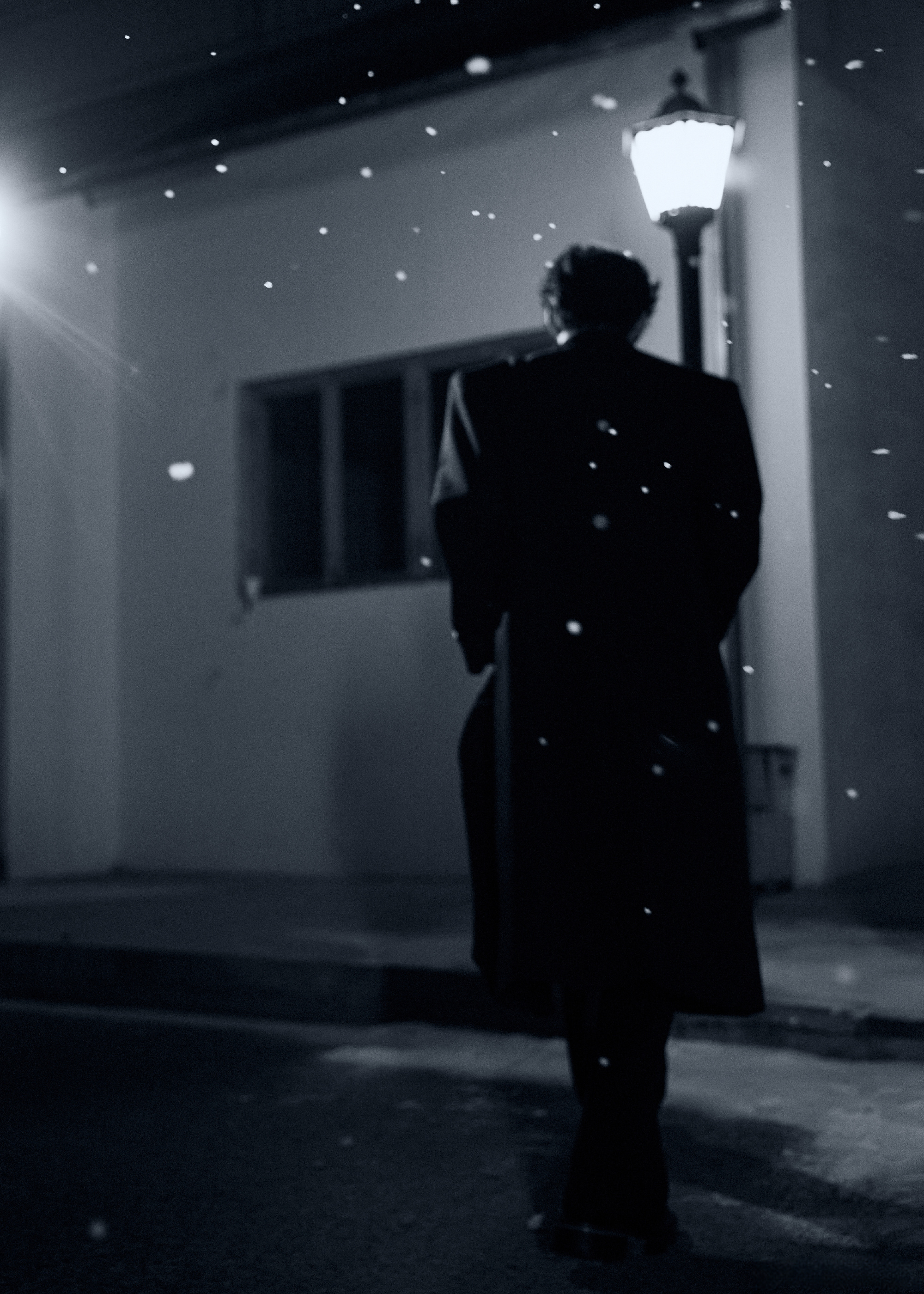 梓渝zy网易严选代言人梓渝 