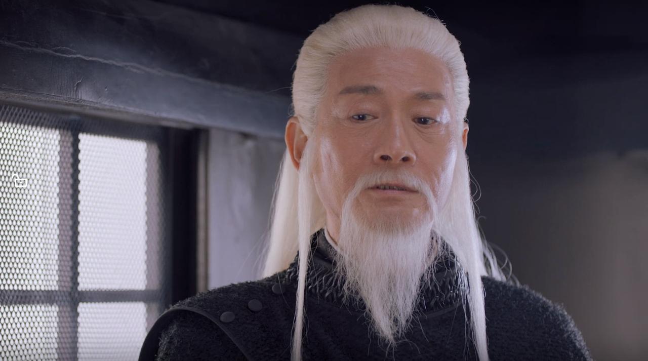 1138年，南宋绍兴八年，临安城的大殿上，一场殿试唱名仪式正在进行。前三名的名字
