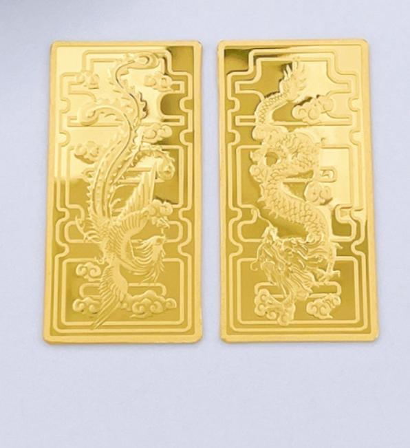 今天黄金的最新价格！

今天是2026年的4月22日，星期三，现在是早晨6点钟，