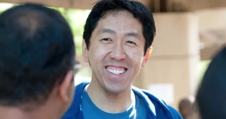 吴恩达发布论文自动审阅器，ICLR上达到接近人类水平