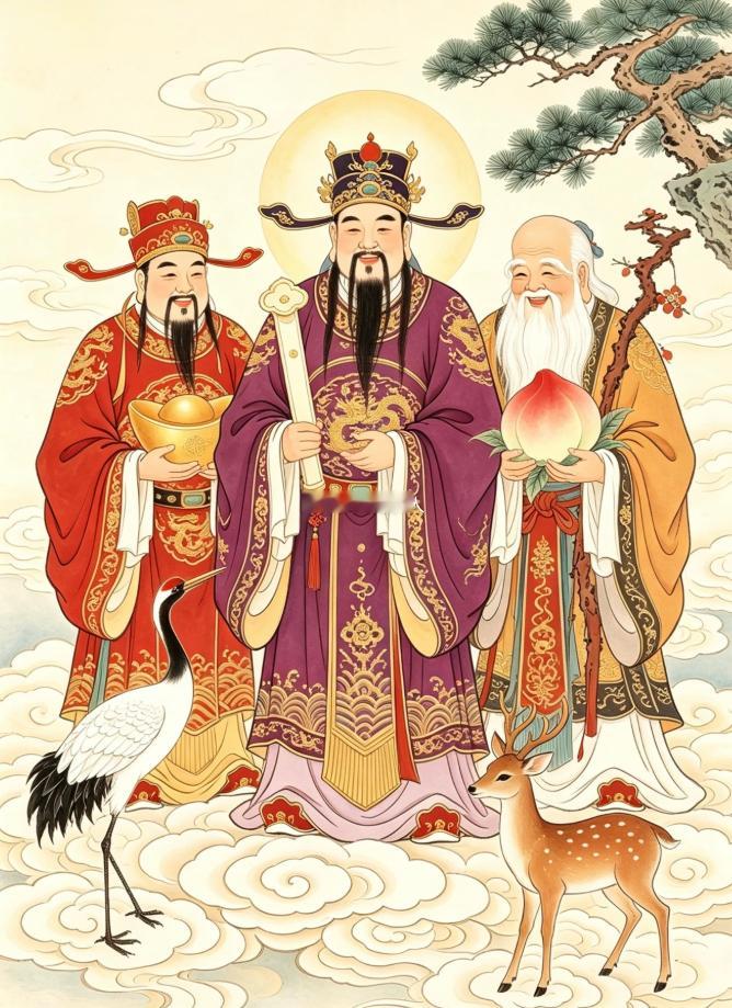 财神到🙏祈愿手里资金周转顺利，该收回的款项尽早落实。少遇扯皮拖欠，减少经济压力