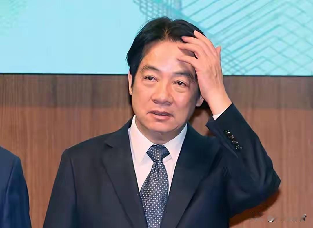 两岸同根血脉难断，“台独”逆势而为终究螳臂当车
 
从古至今，台湾始终是中国不可