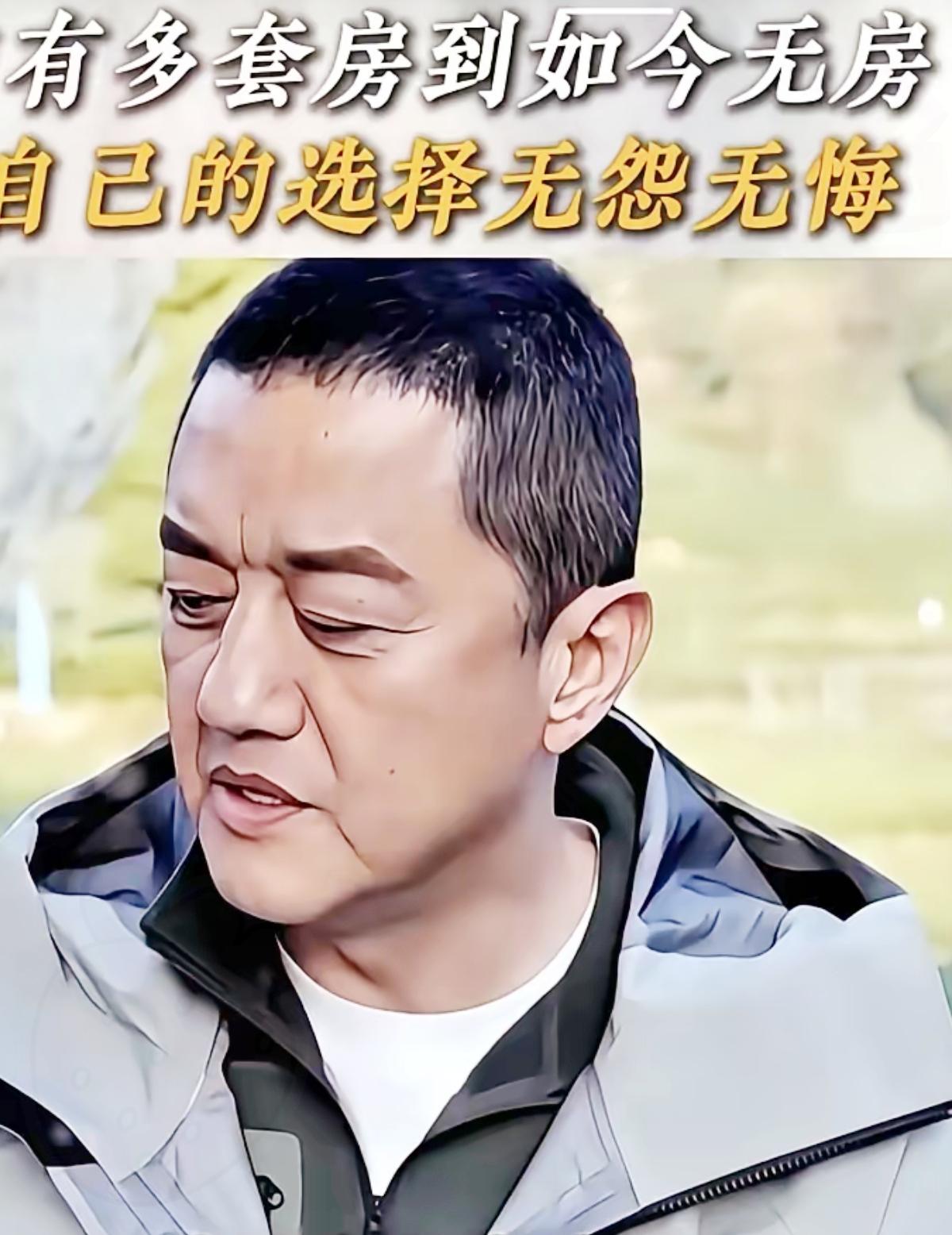李亚鹏一句“结案”，藏着成年人最体面的担当！
 
        刷到李亚鹏群里