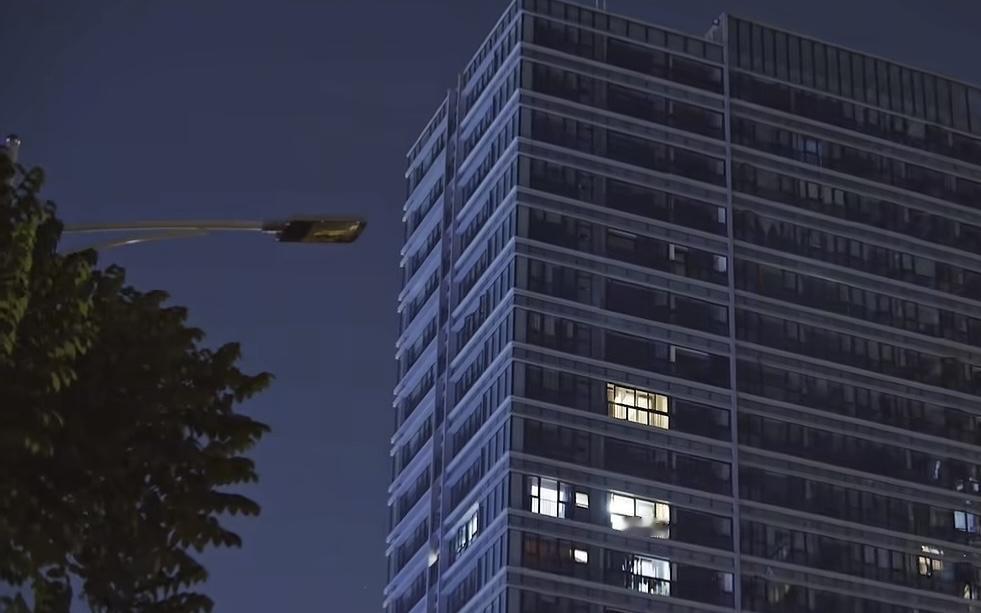 有趣的现象：南方用电是先用后付，北方用电是先交钱再用电。难道是南方人更守信用？并