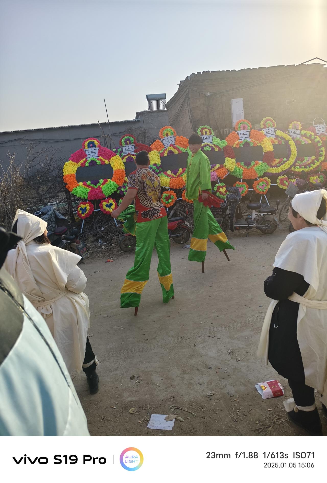 都说吃唐僧肉会长生不老，可是吃了唐僧肉的那个人也驾鹤西游去了西天极乐世界。
千亿