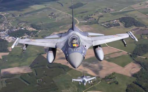 中国是否可以扣押任何运往台湾的武器装备船只呢？其一，美国能够随意扣押违反其法律的