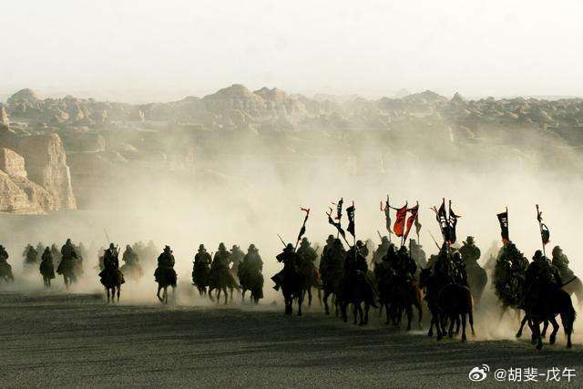 太公曰：“王其修德以下贤，惠民以观天道。天道无殃，不可先倡；人道无灾，不可先谋。