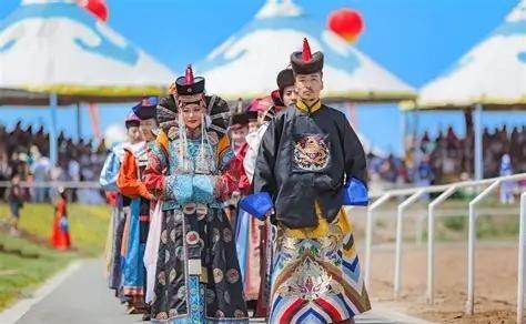 蒙古国 如果加入 北约 ，会不会成为第二个 乌克兰 ？这么说吧，蒙古国上午8点加